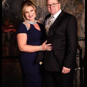 Meet your Posher, Kenna